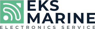 EKS Marine Electronics
